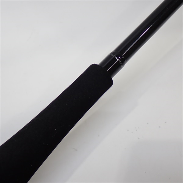 ２０ヴァデルＳＬＪ ＡＰ６３ＬＢ－Ｓ